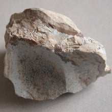 Load image into Gallery viewer, Picture Jasper - Song of Stones