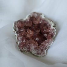 Load image into Gallery viewer, shelyyn for the heart of none - Song of Stones