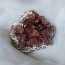 Load image into Gallery viewer, shelyyn for the heart of none - Song of Stones