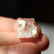 Load image into Gallery viewer, Pink Apatite Crystals