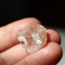Load image into Gallery viewer, Pink Apatite Crystals