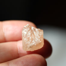 Load image into Gallery viewer, Pink Apatite Crystals