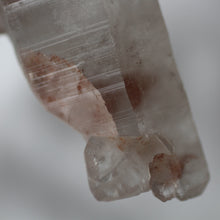 Load image into Gallery viewer, llais - Pink Whale Crystal