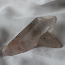 Load image into Gallery viewer, llais - Pink Whale Crystal