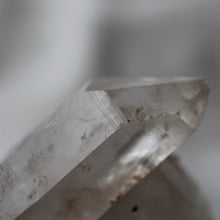Load image into Gallery viewer, llais - Pink Whale Crystal