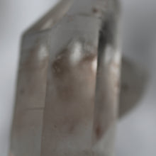 Load image into Gallery viewer, llais - Pink Whale Crystal