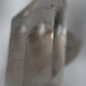 llais - Pink Whale Crystal