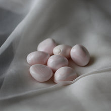 Load image into Gallery viewer, Pink Mangano Calcite Tumbles