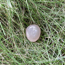Load image into Gallery viewer, Pink Chalcedony - Song of Stones