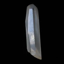 Load image into Gallery viewer, Pink Lemurian Shovel Tabby - Song of Stones
