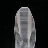 Jule Pink Lemurian - Song of Stones