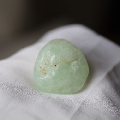 Prehnite