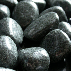 Preseli Bluestone Tumbles - Song of Stones
