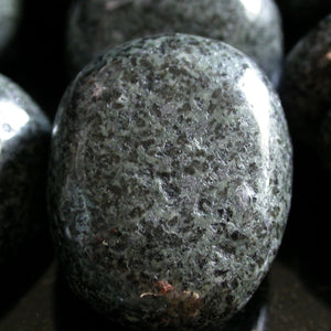 Preseli Bluestone Tumbles - Song of Stones