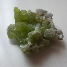 Load image into Gallery viewer, Pyromorphite Crystal Clusters - Song of Stones