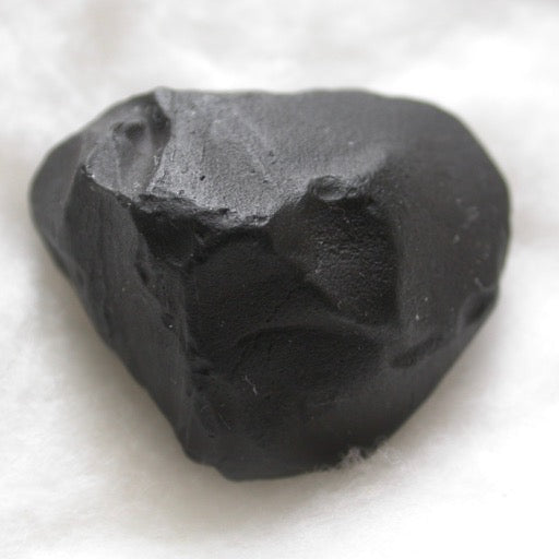 Raven Black Obsidian - Song of Stones