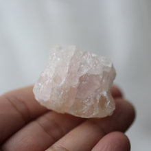Load image into Gallery viewer, Morganite