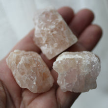 Load image into Gallery viewer, Morganite