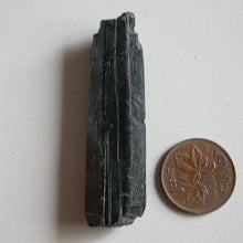 Load image into Gallery viewer, Aegirine Crystals - Song of Stones