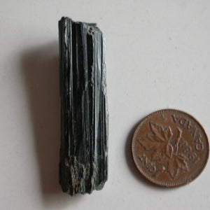 Aegirine Crystals - Song of Stones