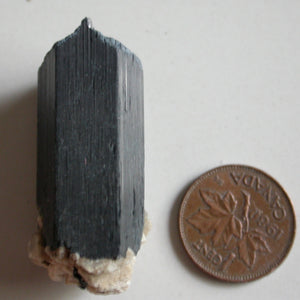 Aegirine Crystals - Song of Stones