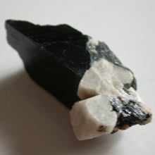 Load image into Gallery viewer, Aegirine Crystals - Song of Stones