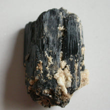 Load image into Gallery viewer, Aegirine Crystals - Song of Stones