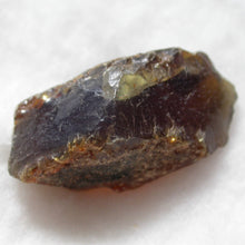 Load image into Gallery viewer, Raw Blue Amber - Song of Stones