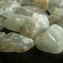 Load image into Gallery viewer, Raw Blue Onyx - Song of Stones