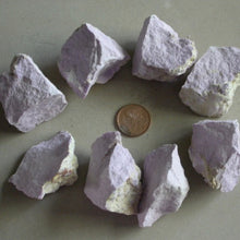 Load image into Gallery viewer, Phosphosiderite Raw Stones - Song of Stones