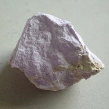 Load image into Gallery viewer, Phosphosiderite Raw Stones - Song of Stones