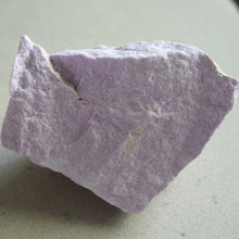 Load image into Gallery viewer, Phosphosiderite Raw Stones - Song of Stones