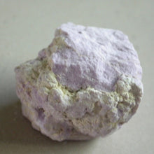 Load image into Gallery viewer, Phosphosiderite Raw Stones - Song of Stones