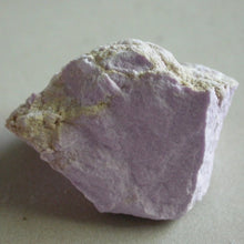 Load image into Gallery viewer, Phosphosiderite Raw Stones - Song of Stones