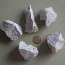 Load image into Gallery viewer, Phosphosiderite Raw Stones - Song of Stones