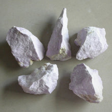 Load image into Gallery viewer, Phosphosiderite Raw Stones - Song of Stones