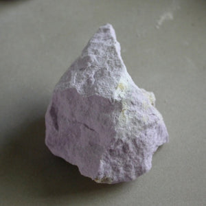Phosphosiderite Raw Stones - Song of Stones