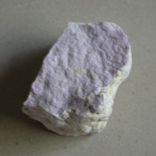 Load image into Gallery viewer, Phosphosiderite Raw Stones - Song of Stones