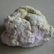 Load image into Gallery viewer, Phosphosiderite Raw Stones - Song of Stones