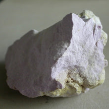Load image into Gallery viewer, Phosphosiderite Raw Stones - Song of Stones