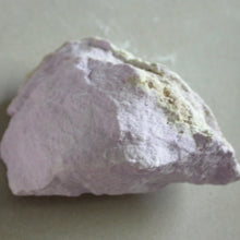 Load image into Gallery viewer, Phosphosiderite Raw Stones - Song of Stones