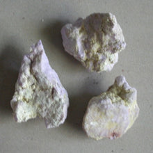 Load image into Gallery viewer, Phosphosiderite Raw Stones - Song of Stones
