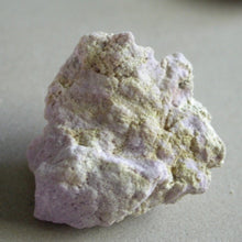 Load image into Gallery viewer, Phosphosiderite Raw Stones - Song of Stones