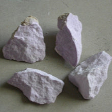 Load image into Gallery viewer, Phosphosiderite Raw Stones - Song of Stones