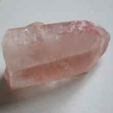 Load image into Gallery viewer, Red Phantom Quartz Crystals - Song of Stones