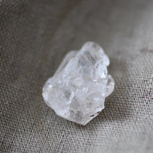 Load image into Gallery viewer, River Rainbow Crystal Blessing Topaz - Song of Stones