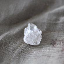 Load image into Gallery viewer, River Rainbow Crystal Blessing Topaz - Song of Stones