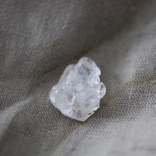 Load image into Gallery viewer, River Rainbow Crystal Blessing Topaz - Song of Stones