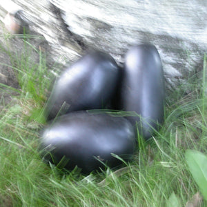 Black River Eggs - The Secret of Stones - Song of Stones