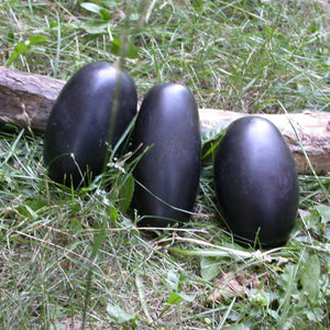 Black River Eggs - The Secret of Stones - Song of Stones